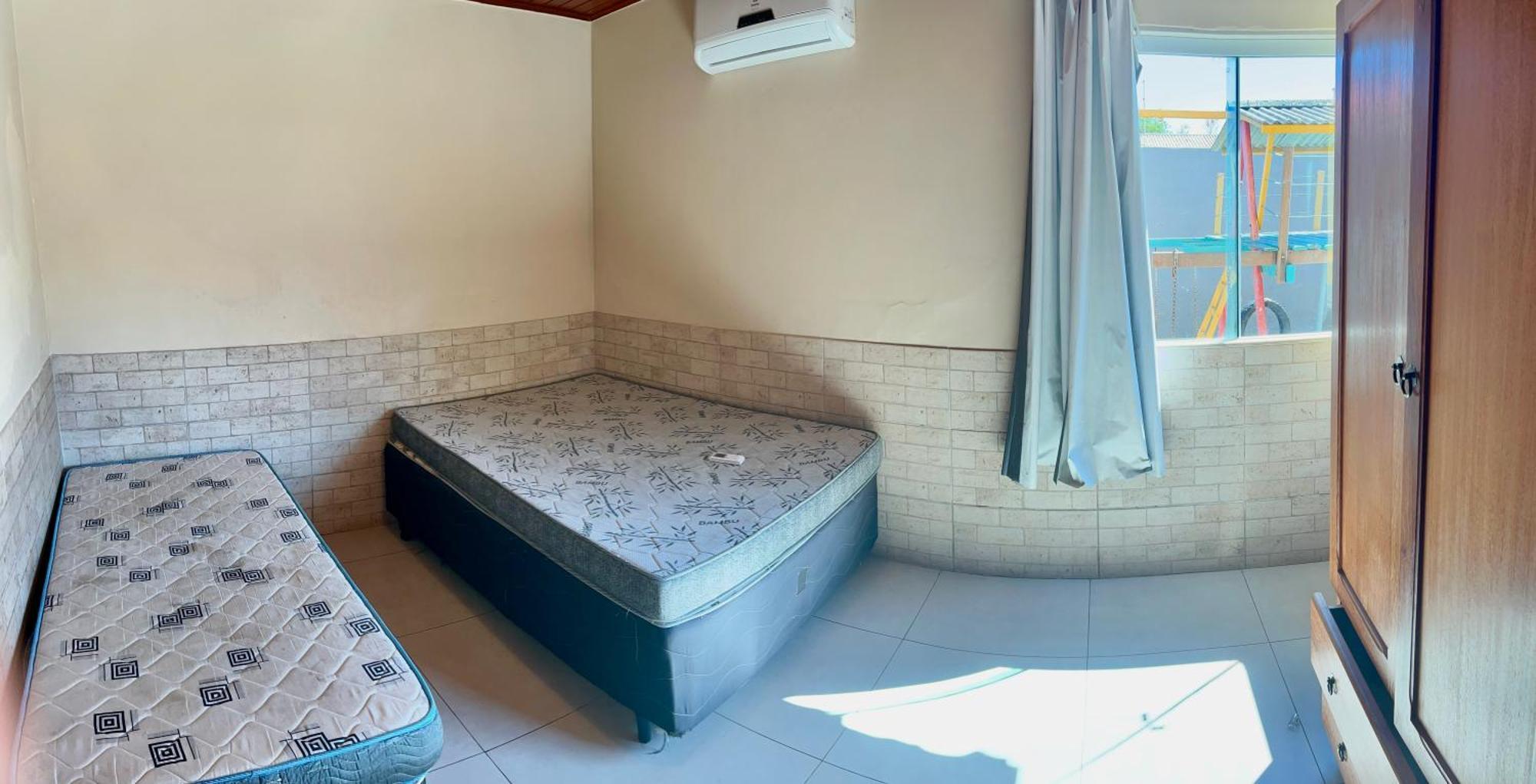Casa Amarela 2Km De Geriba-Buzios Villa Екстериор снимка