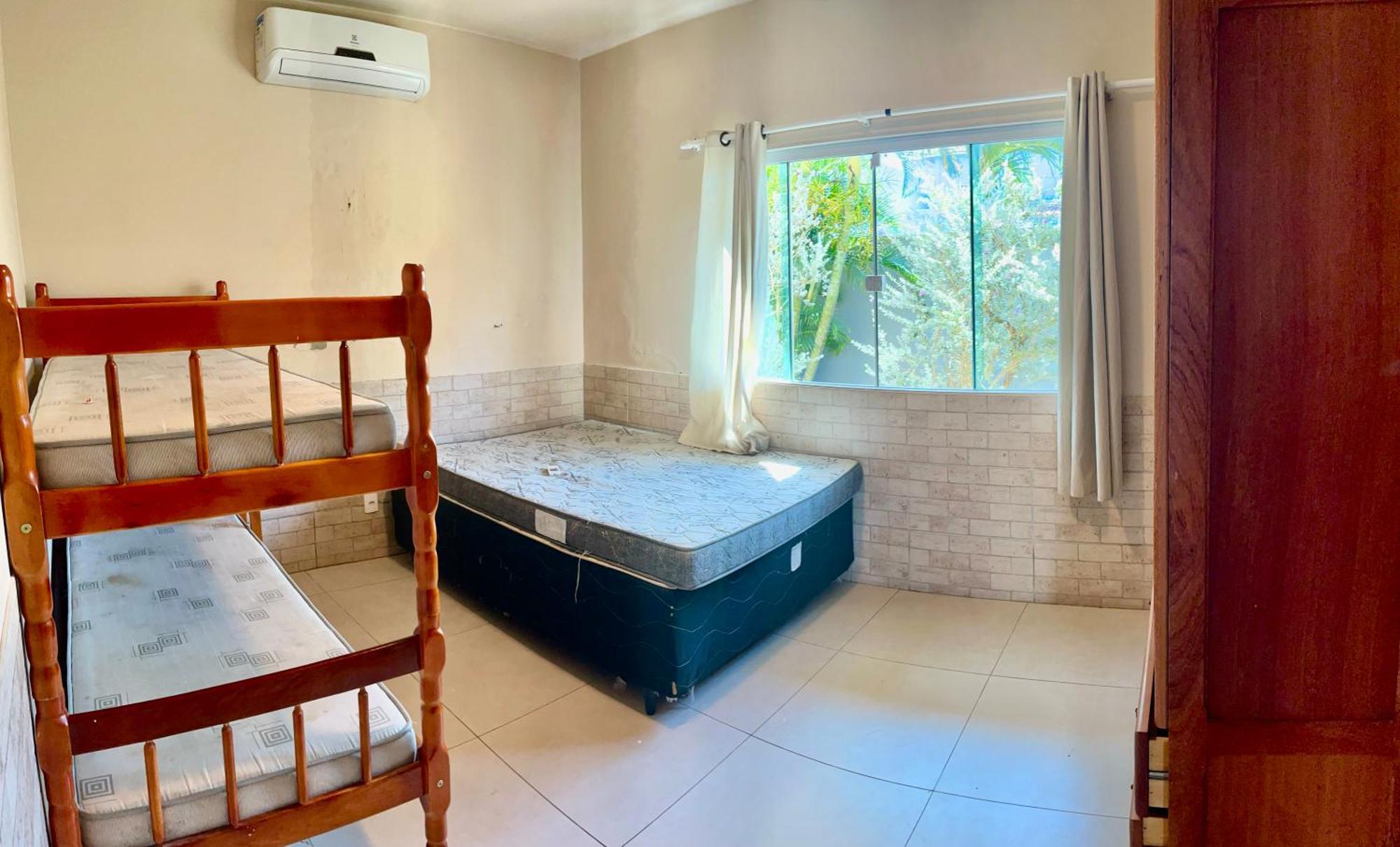 Casa Amarela 2Km De Geriba-Buzios Villa Екстериор снимка